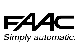 Faac simply automatic