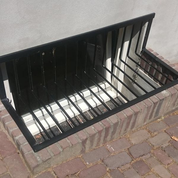 Kelderrooster_hoek-web