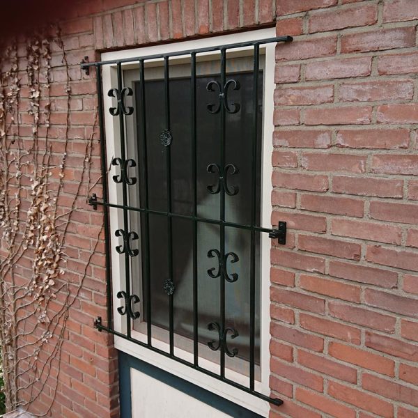 Raambeveiliging-web